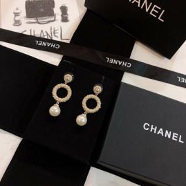 Picture of Chanel Earring _SKUChanelearring03cly2503945